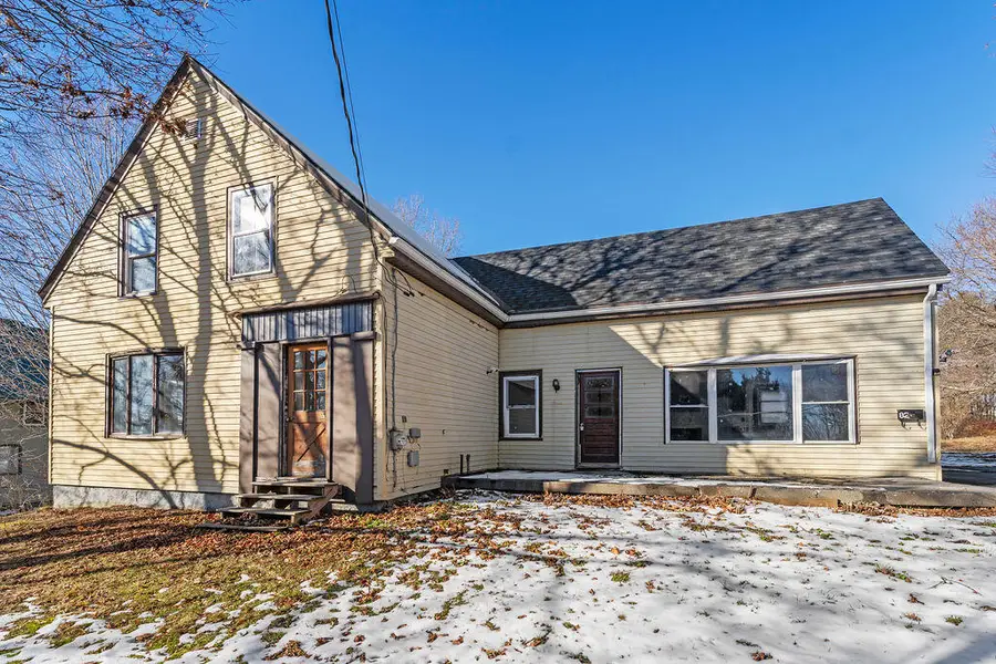 82 Summer Street, Dover Foxcroft, ME 04426 - Image #2