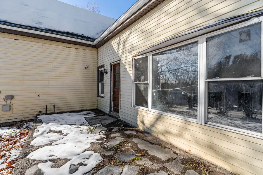 82 Summer Street, Dover Foxcroft, ME 04426 - Image #3