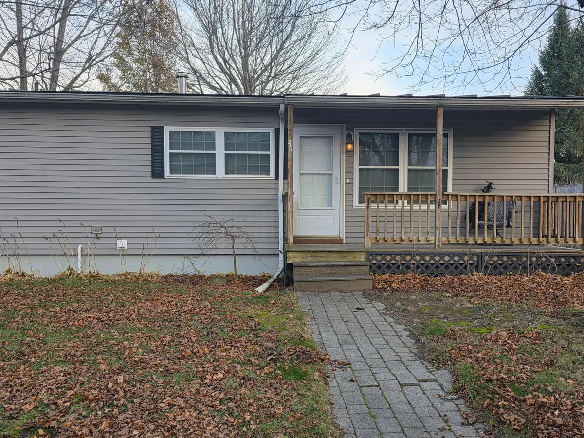 47 Congress Street, Augusta, ME 04330 - Image #1