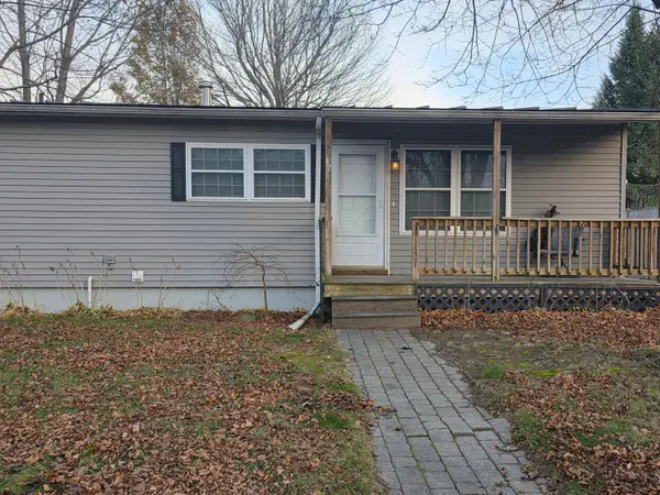 47 Congress Street, Augusta, ME 04330