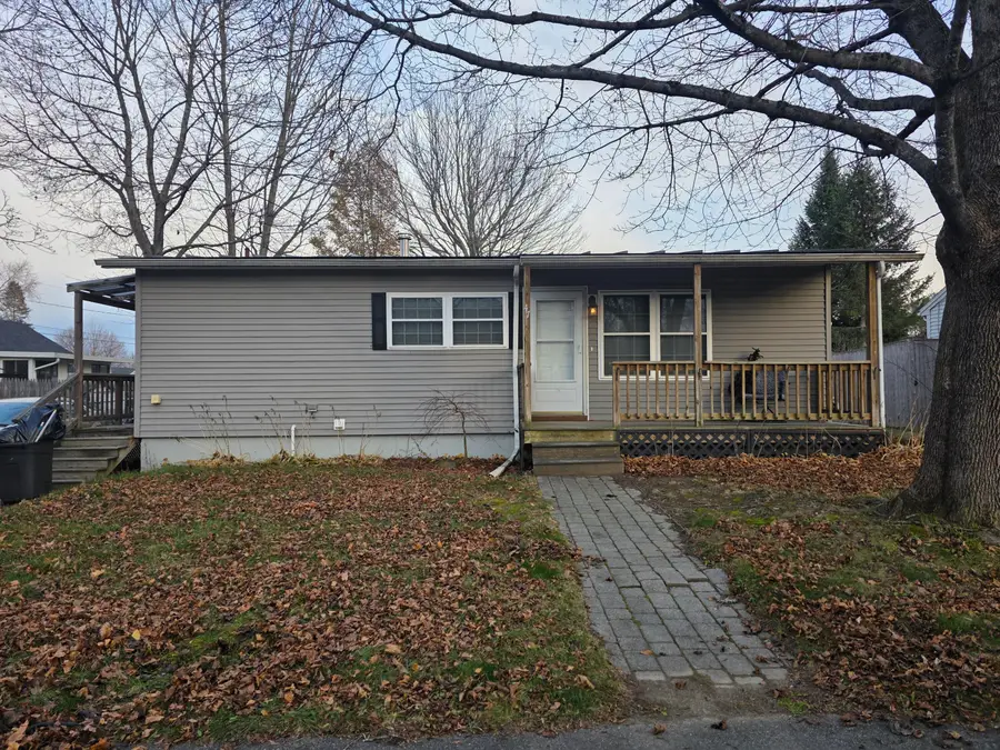 47 Congress Street, Augusta, ME 04330 - Image #2