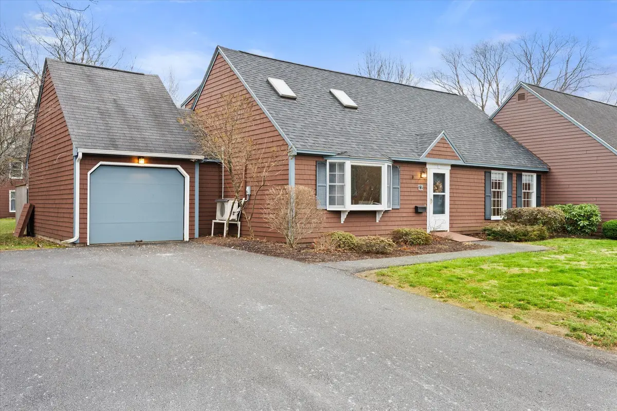 22 Cortland Circle #22, Bangor, ME 04401 - Image #1