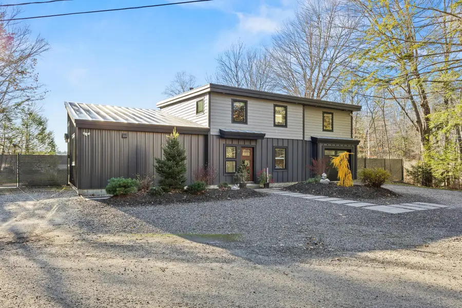 7 Wild Acres Road, Raymond, ME 04071 - Image #2