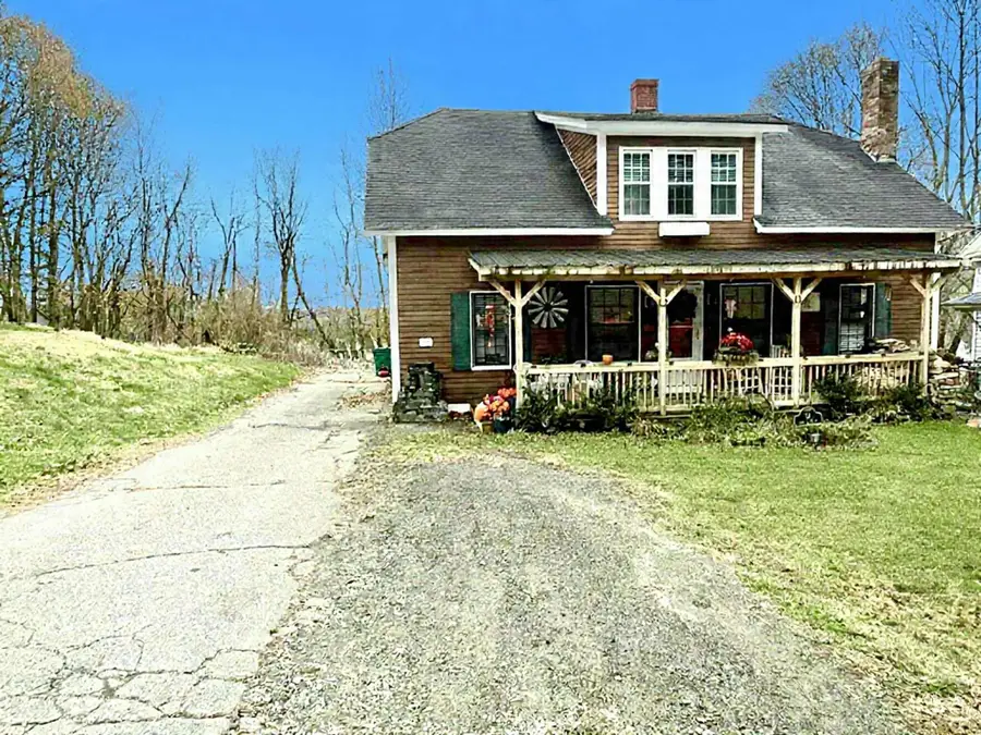 74 Zions Hill Road, Dexter, ME 04930 - Image #3