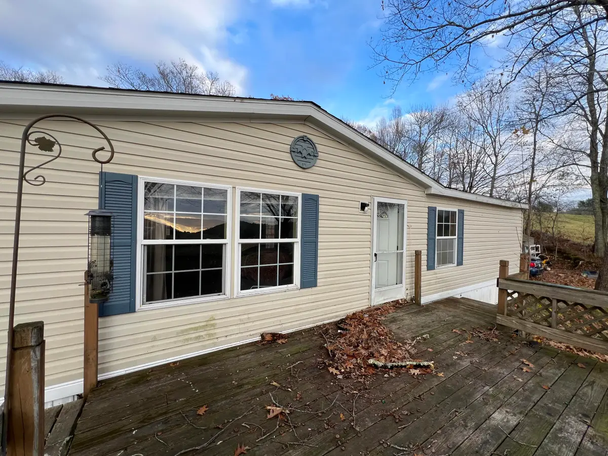90 Come Spring Lane, Warren, ME 04864 - Image #1