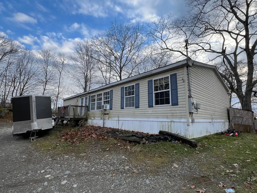 90 Come Spring Lane, Warren, ME 04864 - Image #3