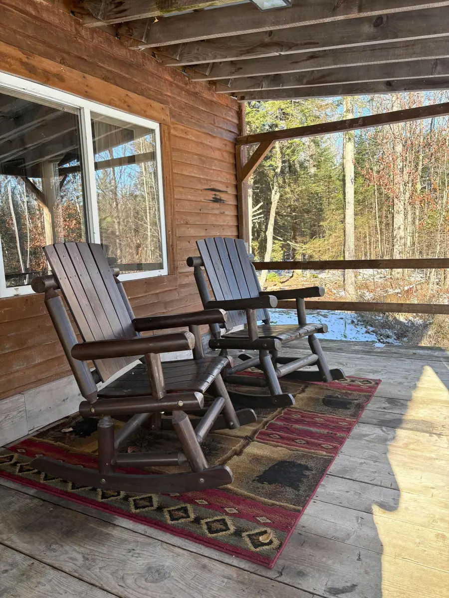 340 Brighton Road, Athens, ME 04912 - Image #2