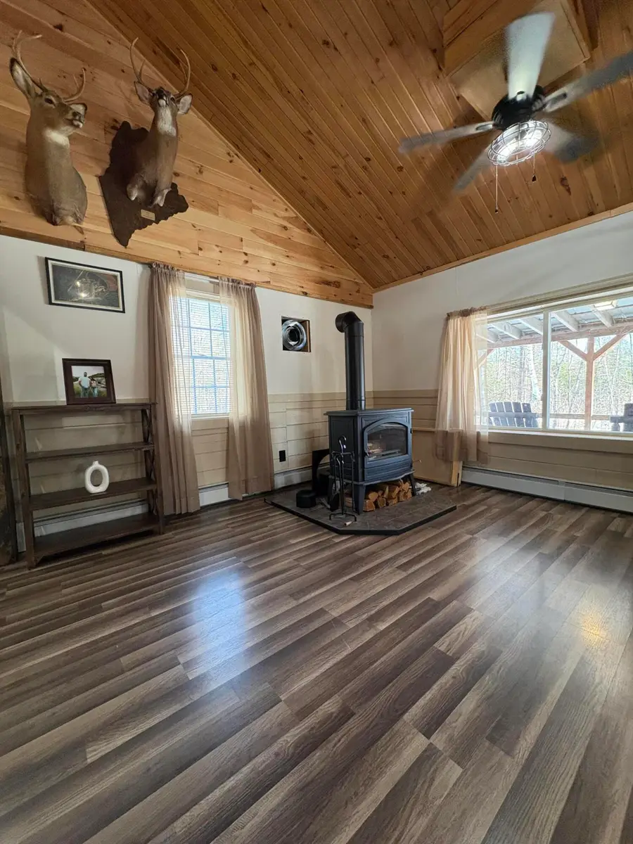 340 Brighton Road, Athens, ME 04912 - Image #3