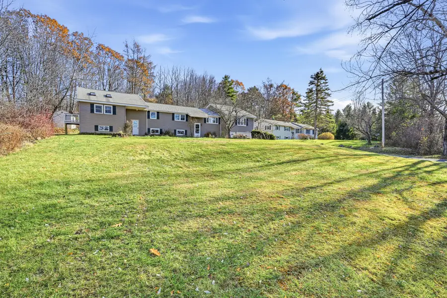 974 Sturtevant Hill Road, Winthrop, ME 04364 - Image #3