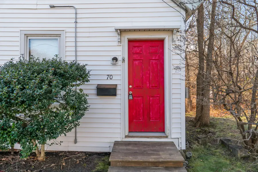 70 Spring Street, Gardiner, ME 04345 - Image #3