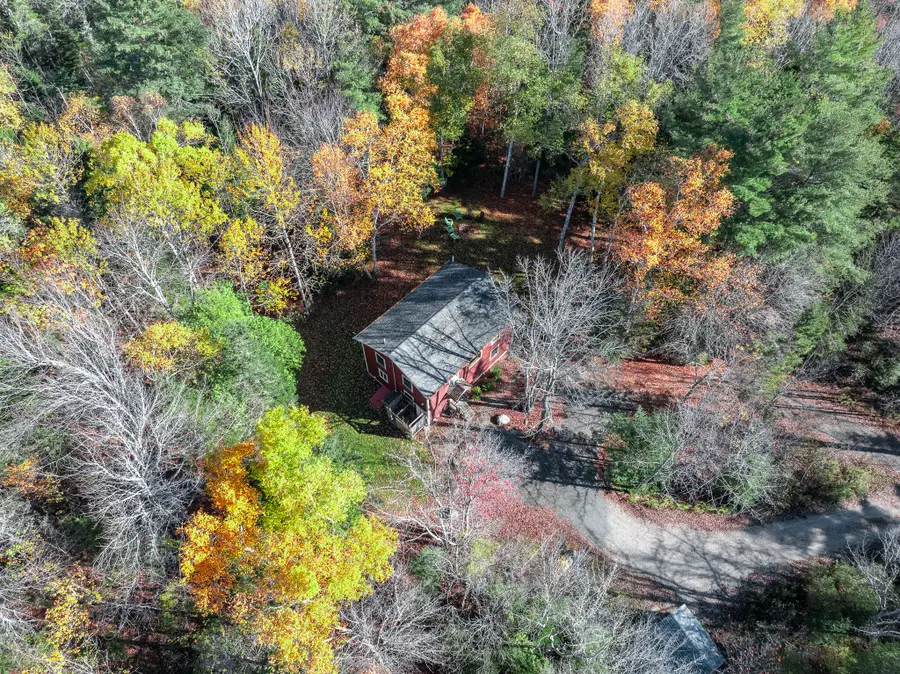 782 Lamoine Beach Road, Lamoine, ME 04605 - Image #3