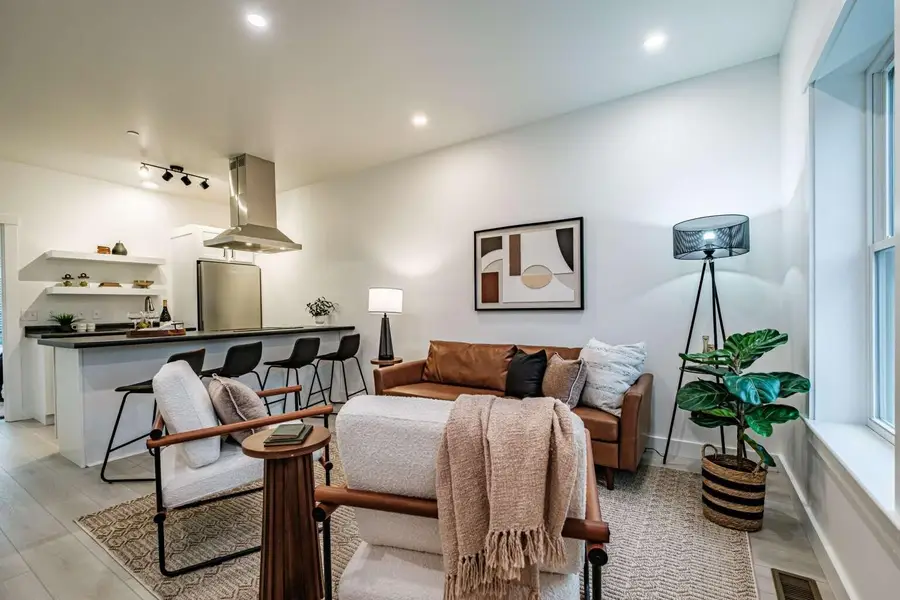 65 Dougherty Path #203, Portland, ME 04102 - Image #3