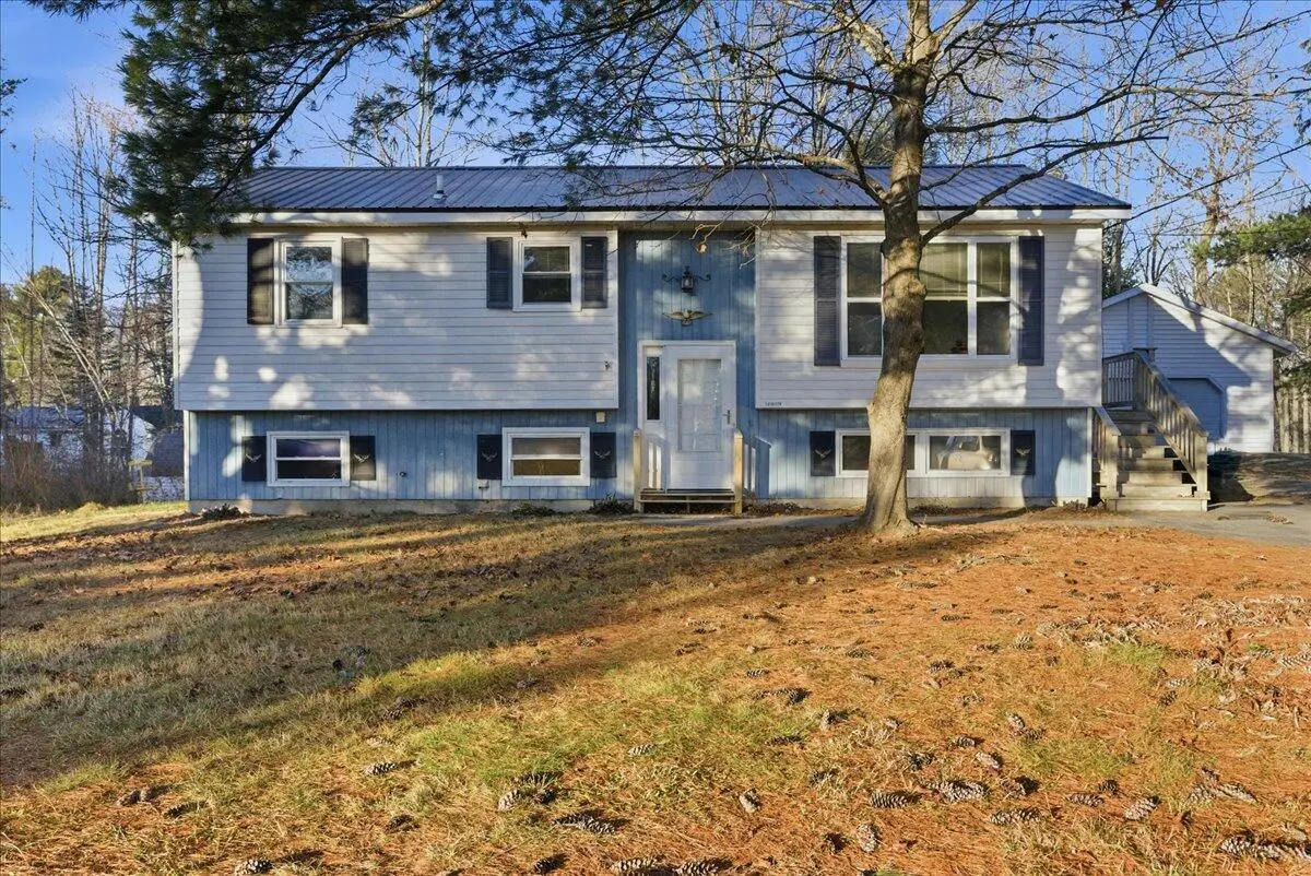 13 Charity Street, Lisbon, ME 04252 - Image #1