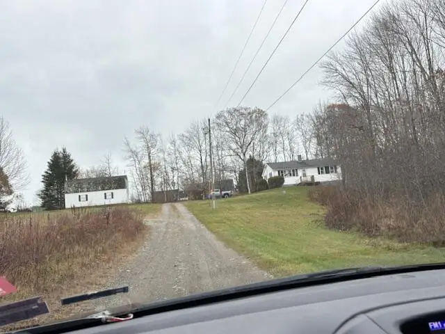 27 Blacks Lane, South Thomaston, ME 04858 - Image #3