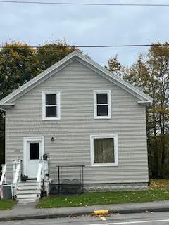 1032 Commercial Street, Rockport, ME 04856 - Image #2