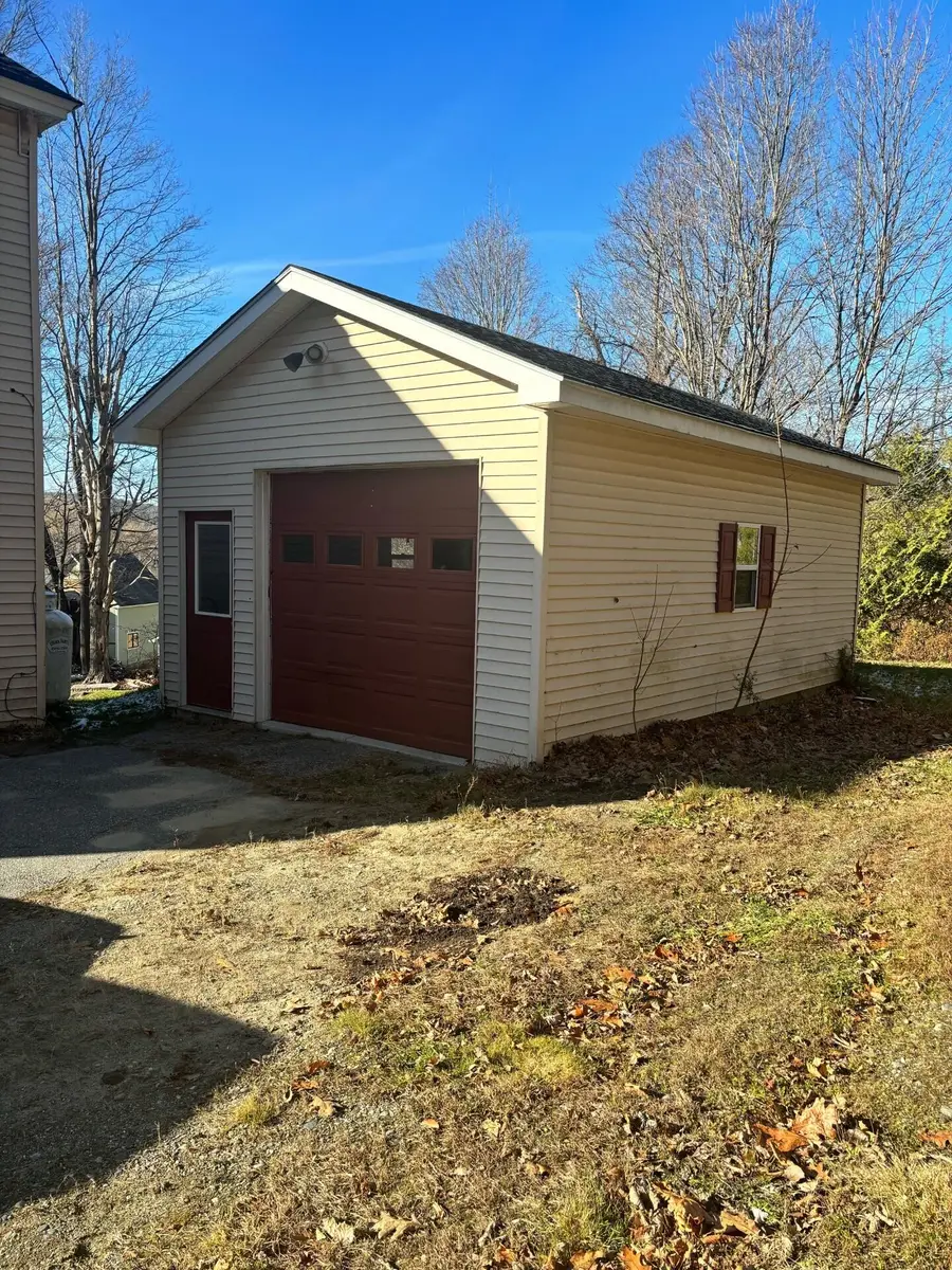 42 Baldwin Street, Livermore Falls, ME 04254 - Image #2