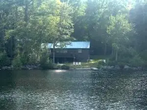 178 Blackcat Road, Millinocket, ME 04462 - #3