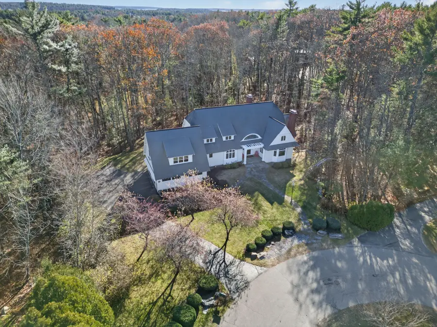 26 Mitchellwood Drive, Falmouth, ME 04105 - Image #2
