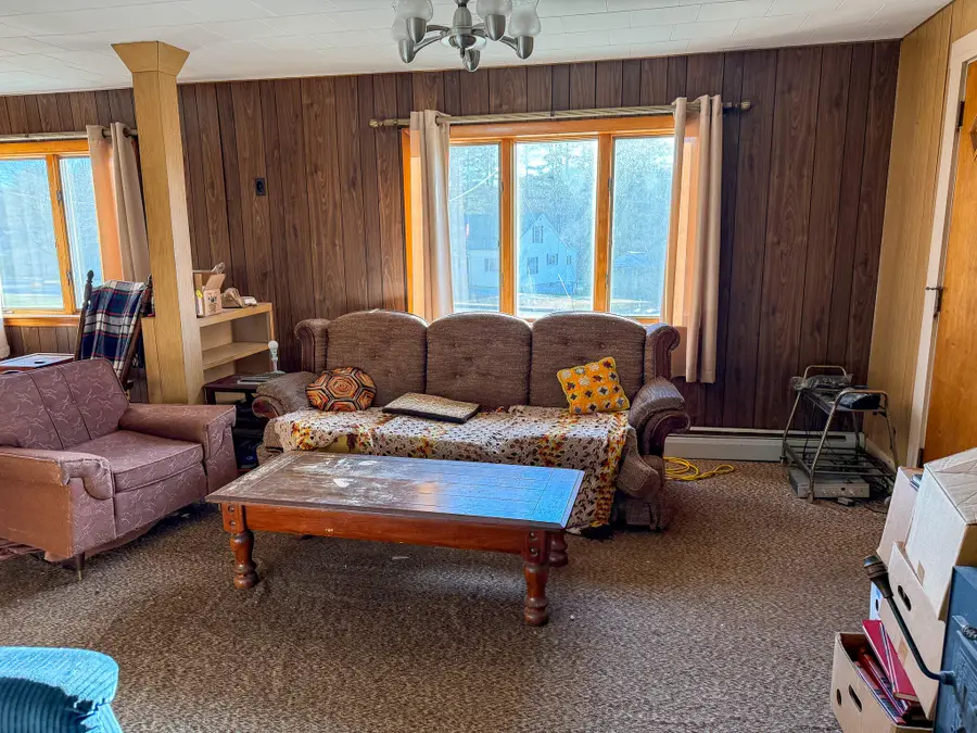 41 Wyman Hill Road, Rumford, ME 04276 - Image #3