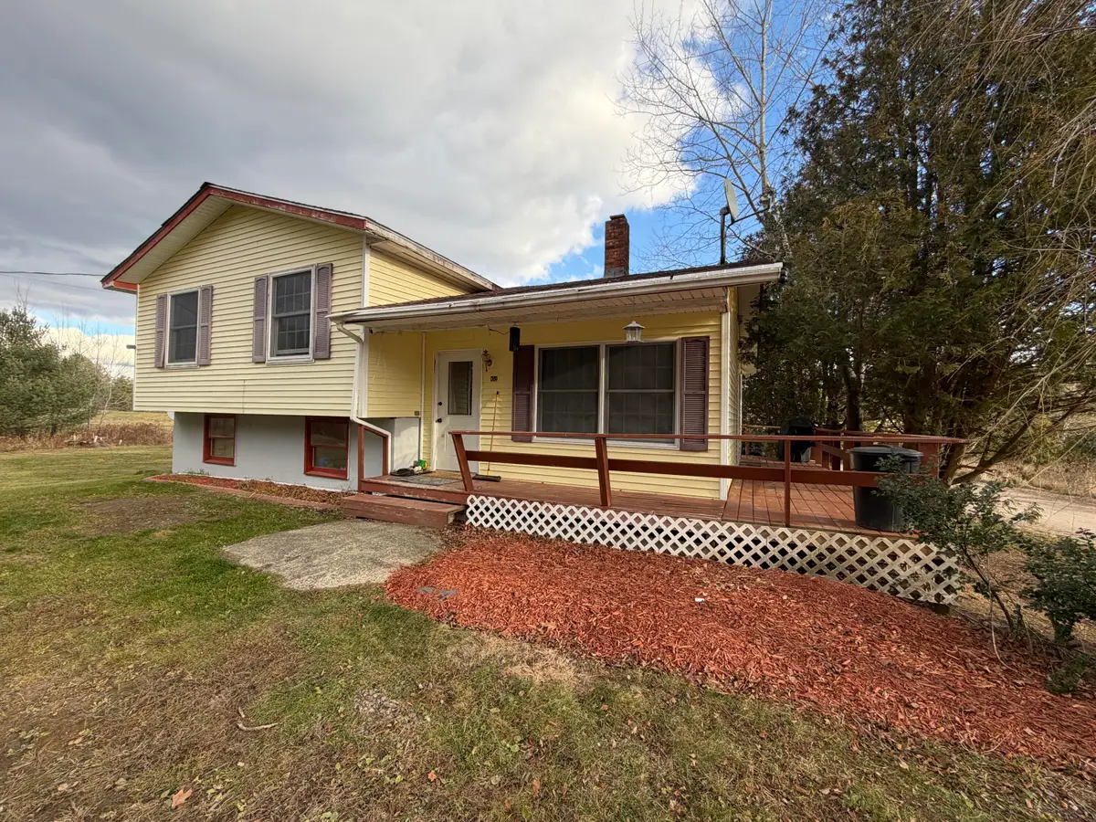 852 River Road, Dresden, ME 04342 - Image #1