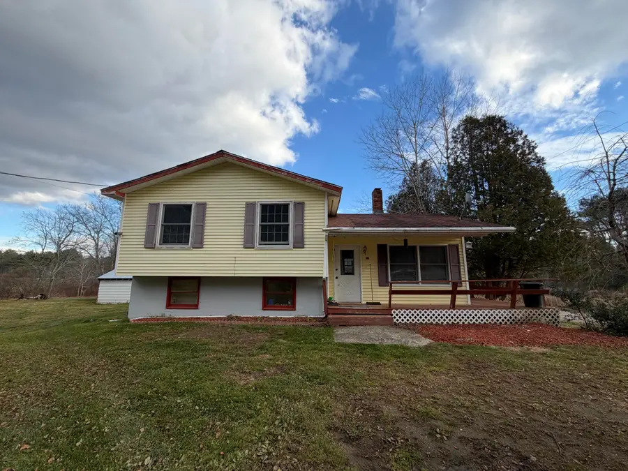 852 River Road, Dresden, ME 04342 - Image #2