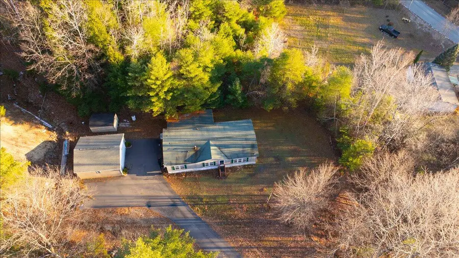 450 Millett Road, Minot, ME 04258 - Image #2