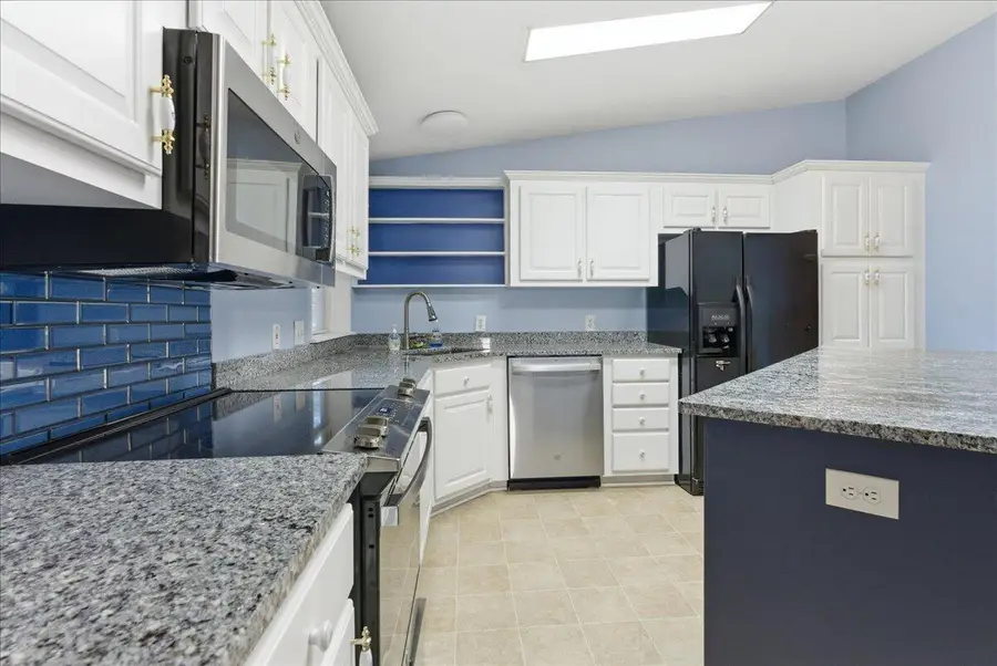 450 Millett Road, Minot, ME 04258 - Image #3