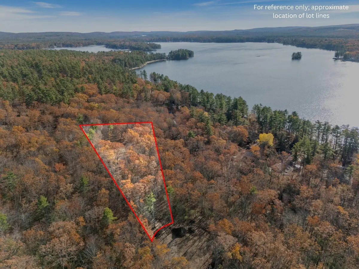 Lot 5 St. Laurent Way, Shapleigh, ME 04076 - Image #1
