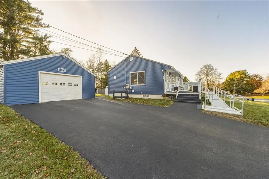 193 Parkway North N, Brewer, ME 04412 - Image #3