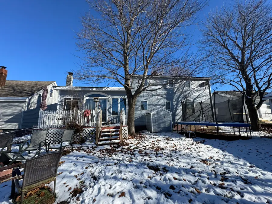 42 Waldo Street, Millinocket, ME 04462 - Image #3