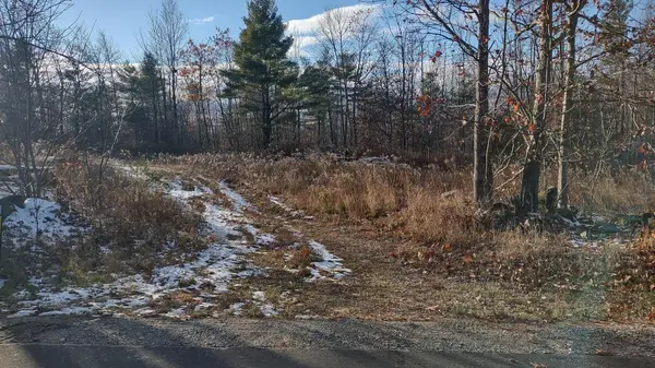 Lot 42C Baldwin Hill Road, Fayette, ME 04349