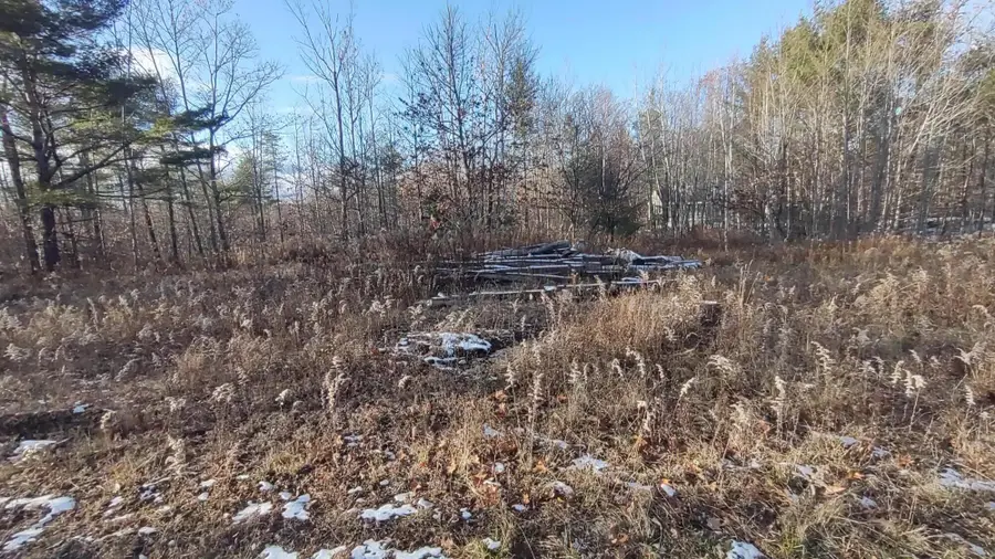 Lot 42C Baldwin Hill Road, Fayette, ME 04349 - Image #3
