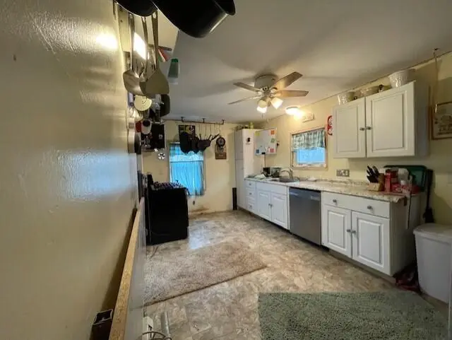 29 Dyer Lane, Gouldsboro, ME 04607 - Image #2