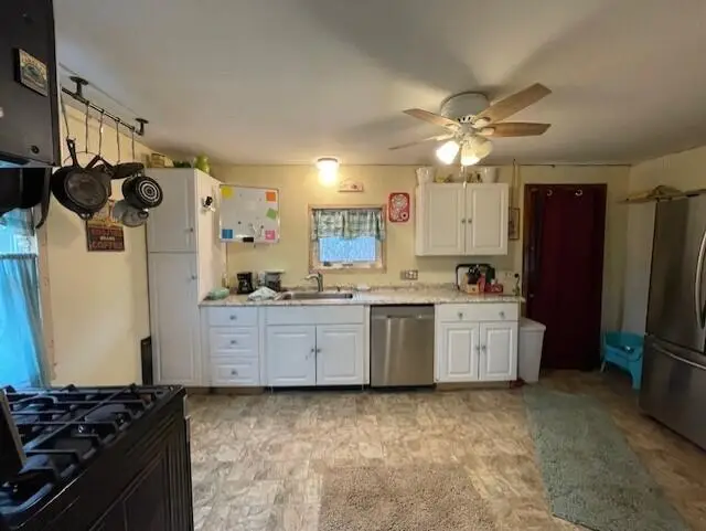 29 Dyer Lane, Gouldsboro, ME 04607 - Image #3