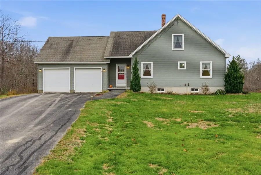 3 Gayton Lane, Winthrop, ME 04364 - Image #2