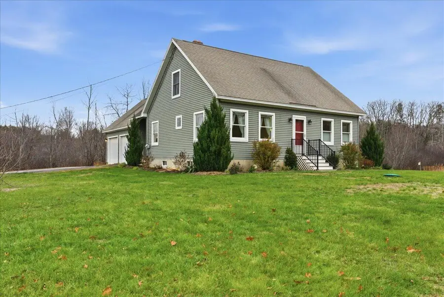 3 Gayton Lane, Winthrop, ME 04364 - Image #3