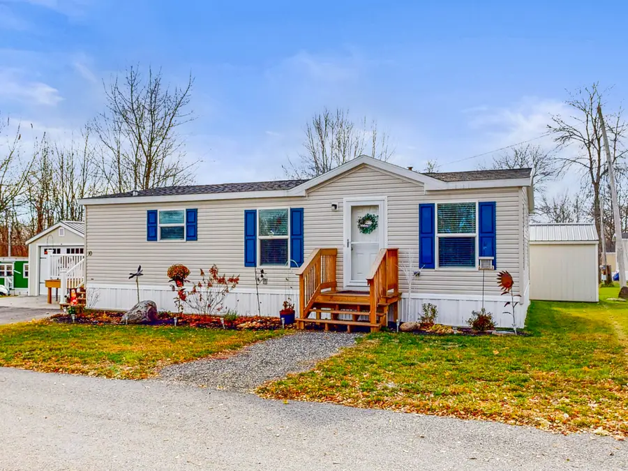 962 Main Street #10, Monmouth, ME 04259 - Image #2