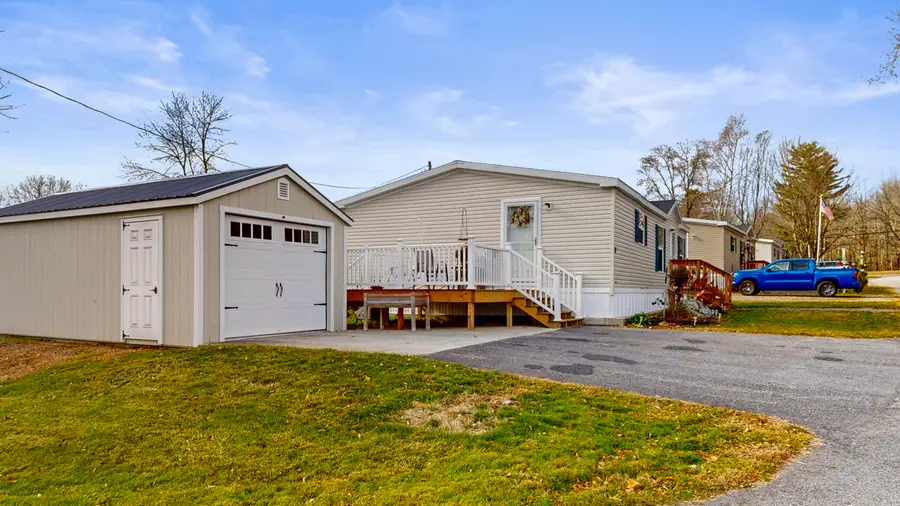 962 Main Street #10, Monmouth, ME 04259 - Image #3