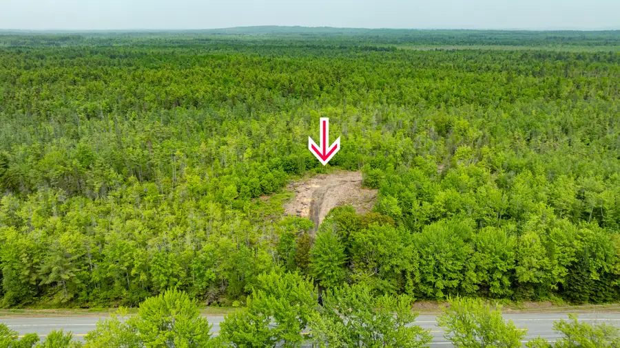 1-14-12 Main Road, Greenbush, ME 04418 - Image #3