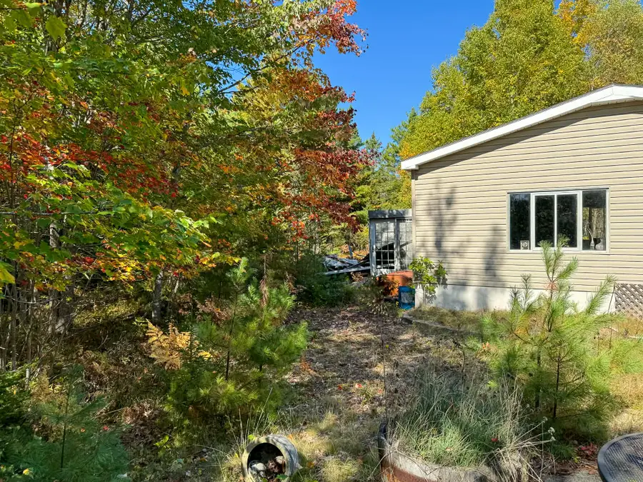 20 Bunker Hill Drive, Gouldsboro, ME 04655 - Image #3