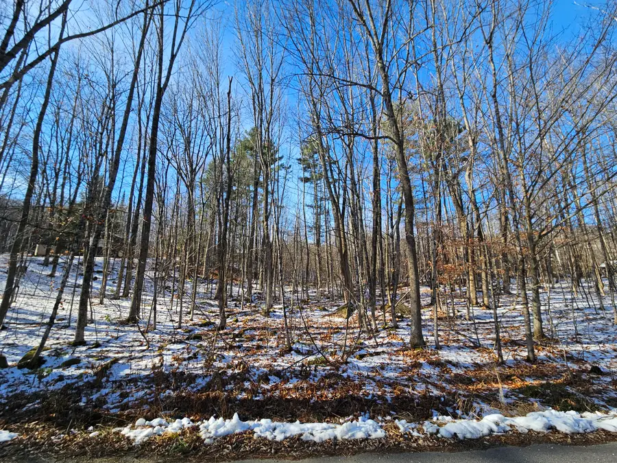 R09-L13-3 Ski Slope Road, Farmington, ME 04938 - Image #2