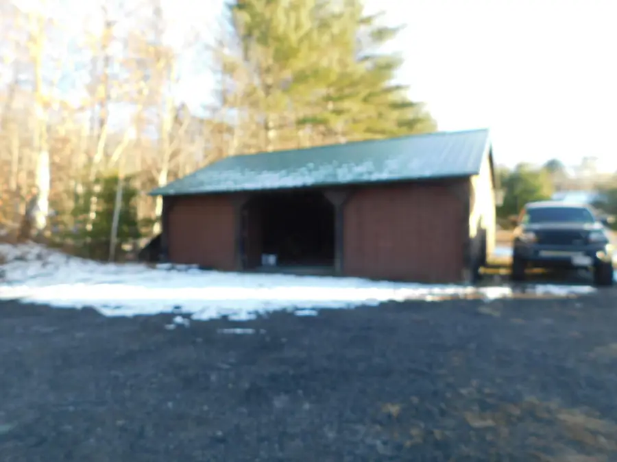 90 Cassidy Road, Moscow, ME 04920 - Image #3