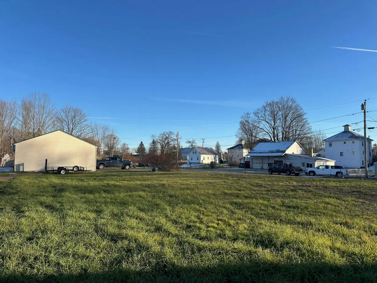 13 Wade Street, Norridgewock, ME 04957 - Image #1