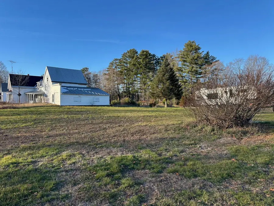 13 Wade Street, Norridgewock, ME 04957 - Image #2
