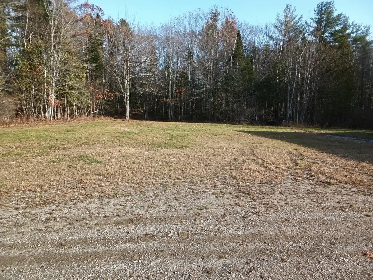 830 Atlantic Highway, Northport, ME 04849 - Image #1