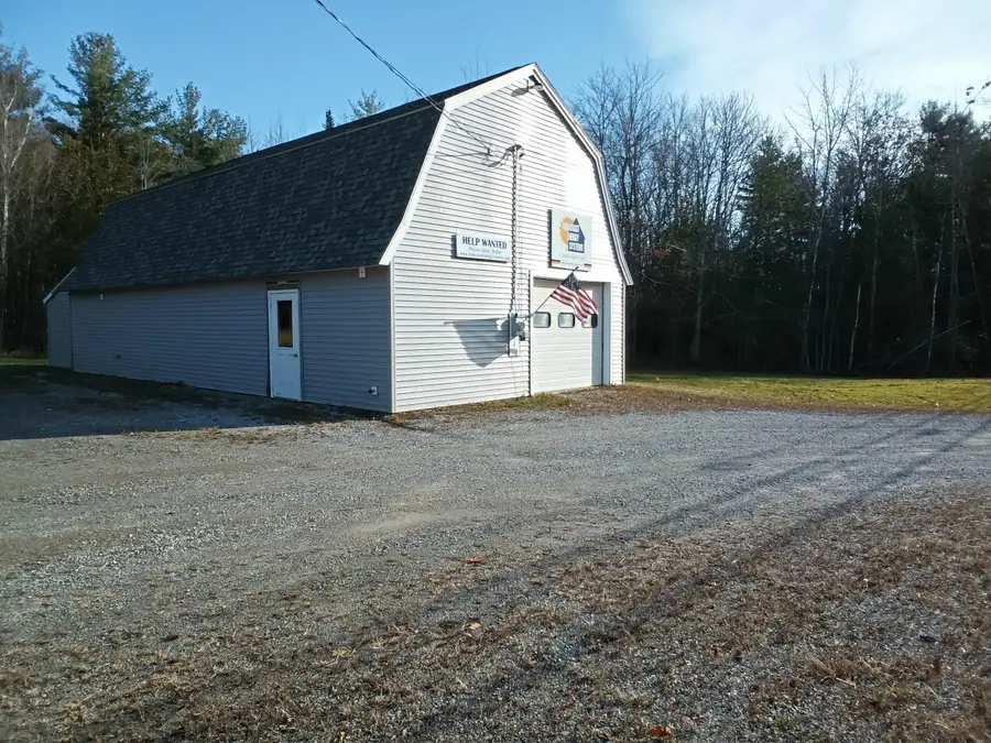 830 Atlantic Highway, Northport, ME 04849 - Image #3