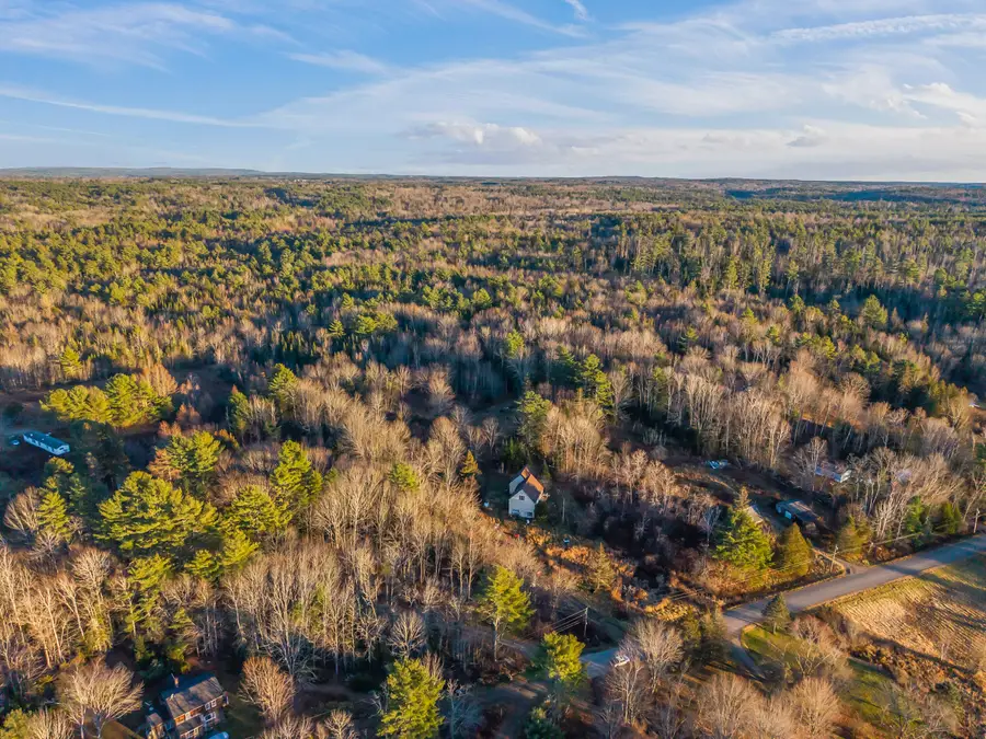 Lot A + B Reef Road, Waldoboro, ME 04572 - Image #3