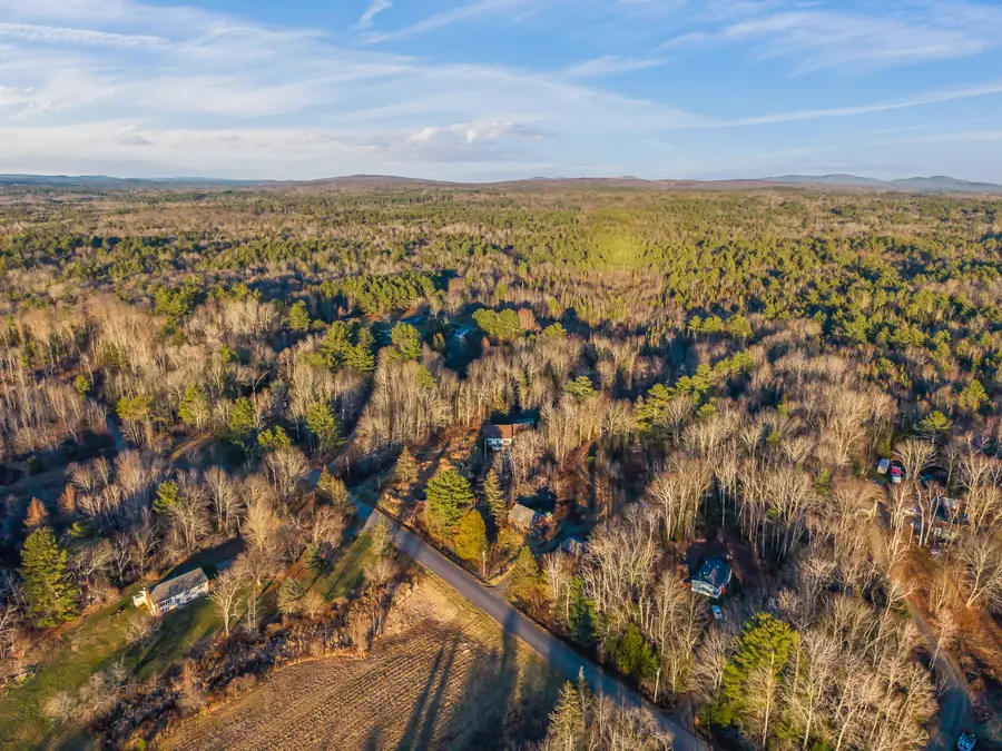 Lot B Reef Road, Waldoboro, ME 04572 - Image #2