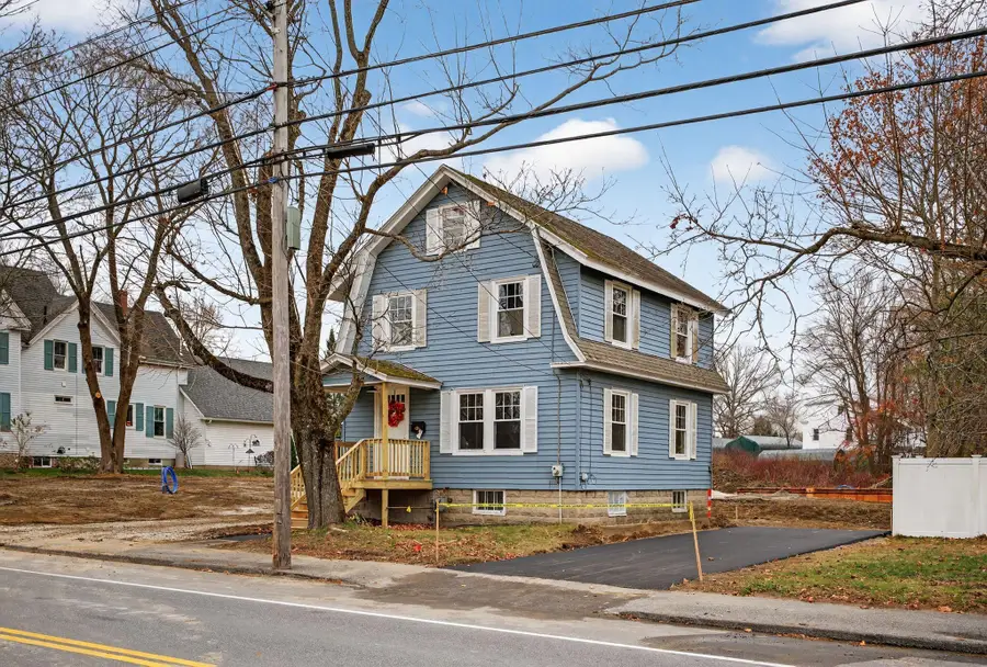 147 Spring Street, Westbrook, ME 04092 - Image #2