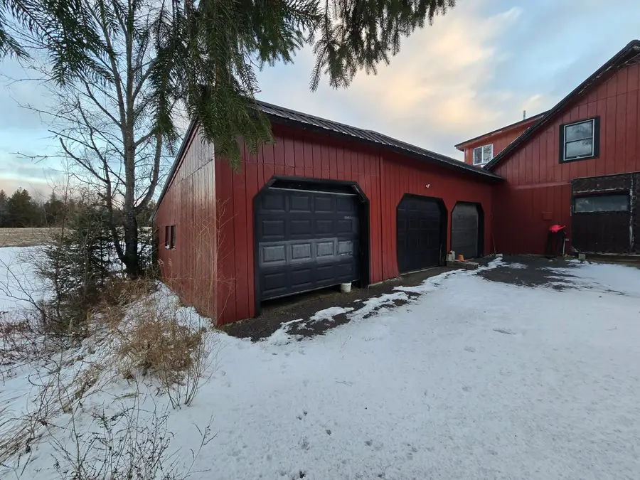 793 County Road, New Limerick, ME 04761 - Image #3